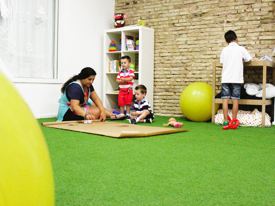 Sabáh Zaragoza-萨拉戈萨省必去景点