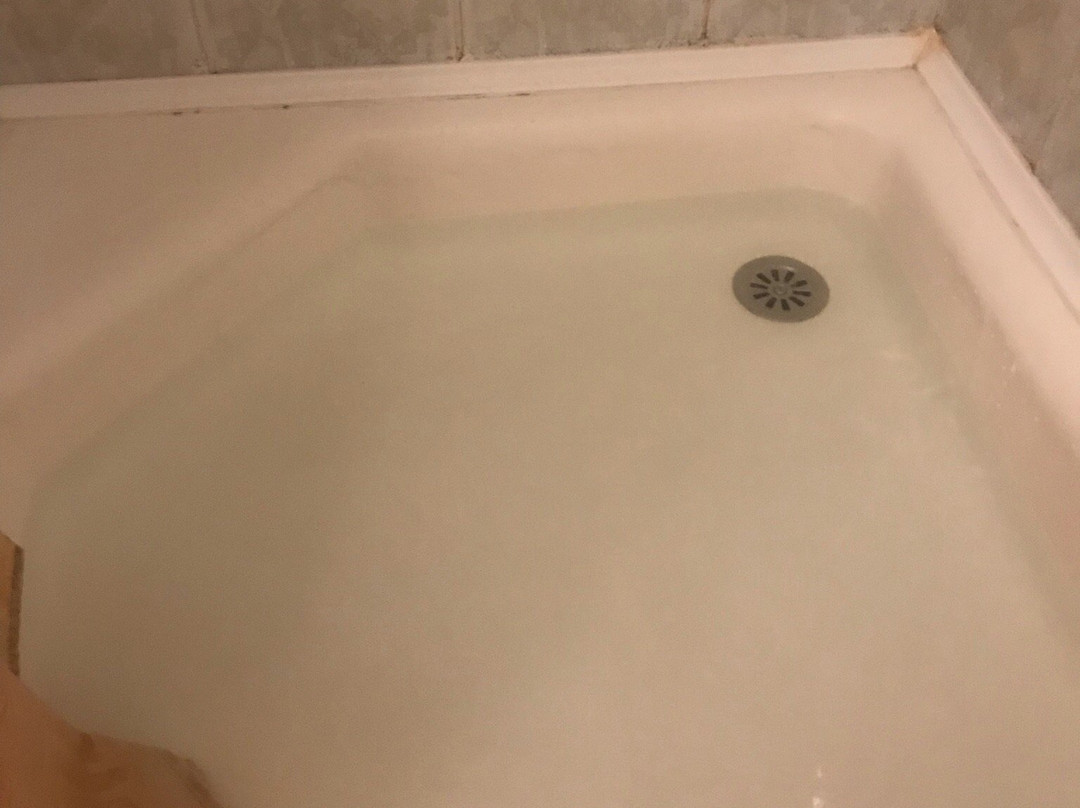 Gelios Hotel主图