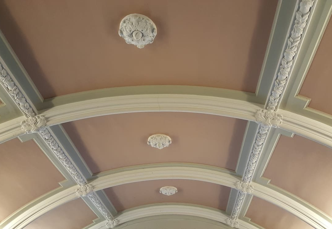 Rathaus-Helmstedt必去景点