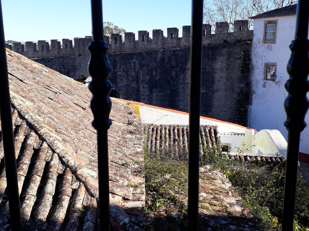 Lovin Book Guesthouse主图