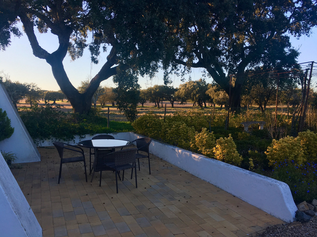 Quinta do Cano主图