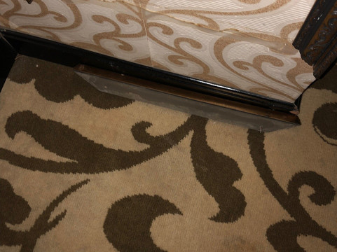 Summerset Continental Hotel主图