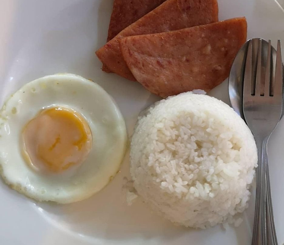 伊莎贝尔套房主图