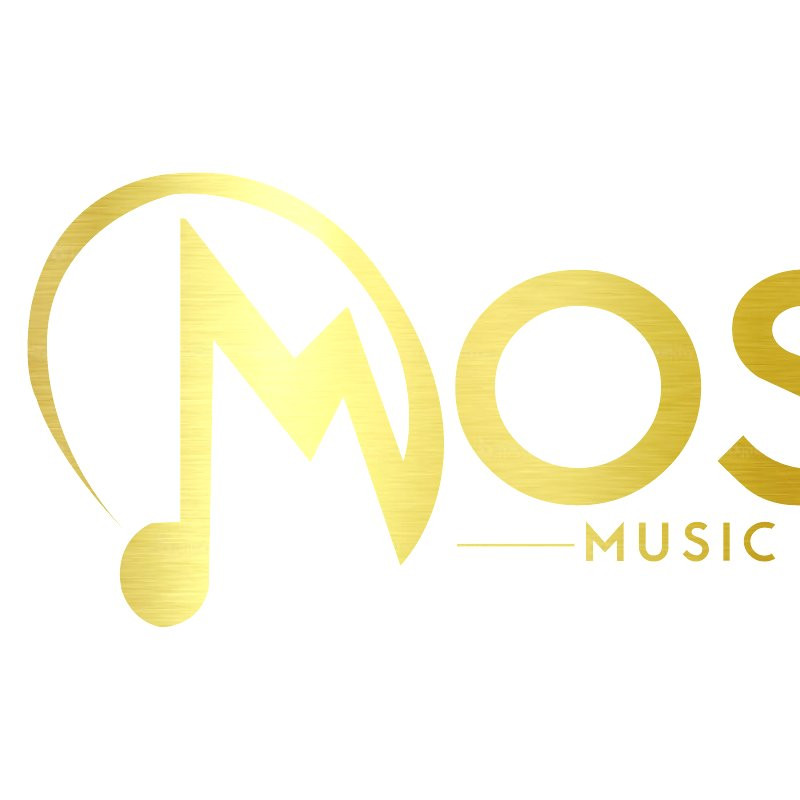 Kaminarata旅游景点-Moss Music Bar