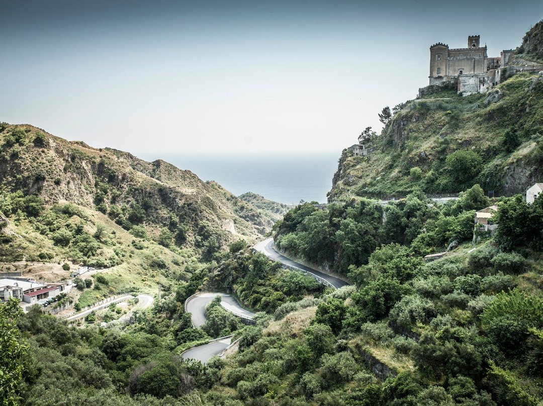 Sicily Cycling Club景点图片