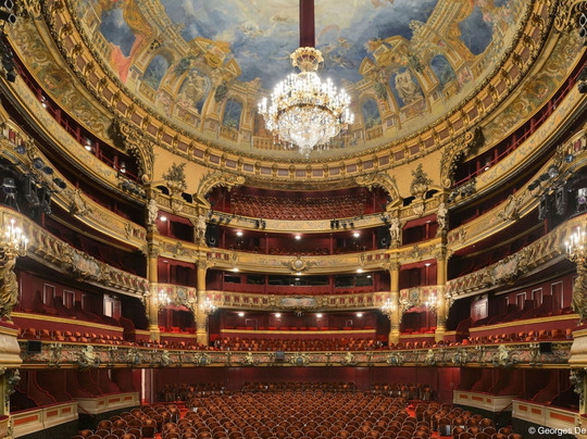 Chef Ricardo's Kitchen-Clyde必去景点