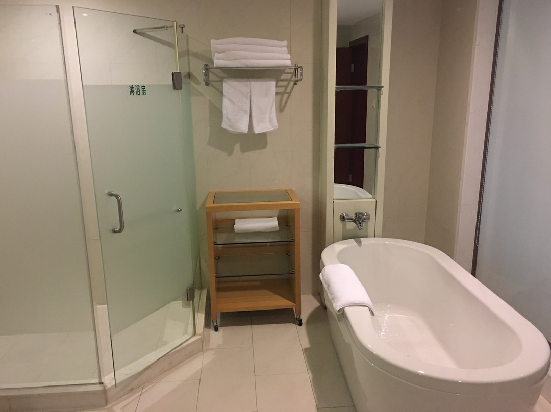 新词大酒店主图