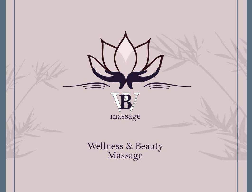 Wellness & Beauty Massage - Arta景点图片