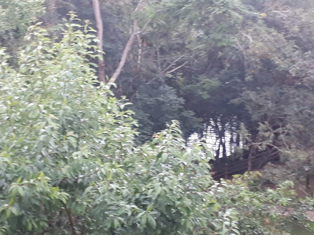 IMG Hotel Rio Quente主图