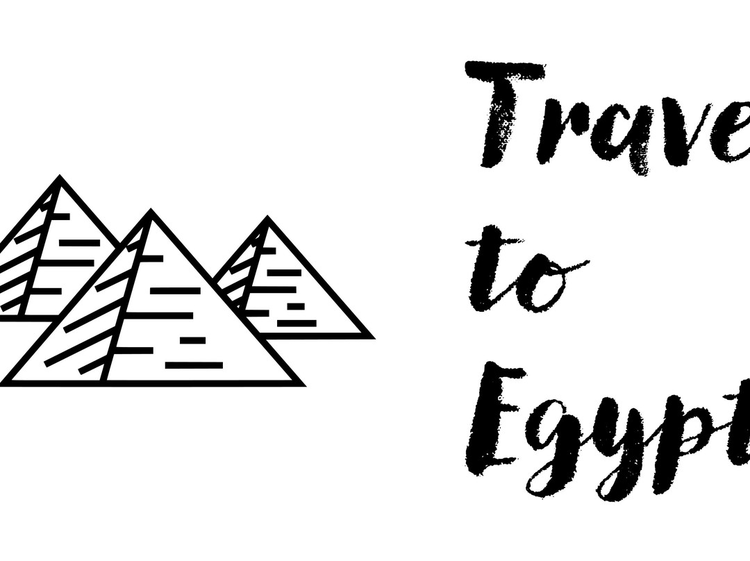Travel To Egypt - Aswan景点图片