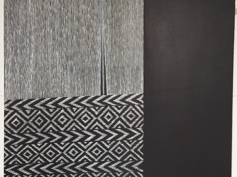 Tourass Hicham-索维拉必去景点