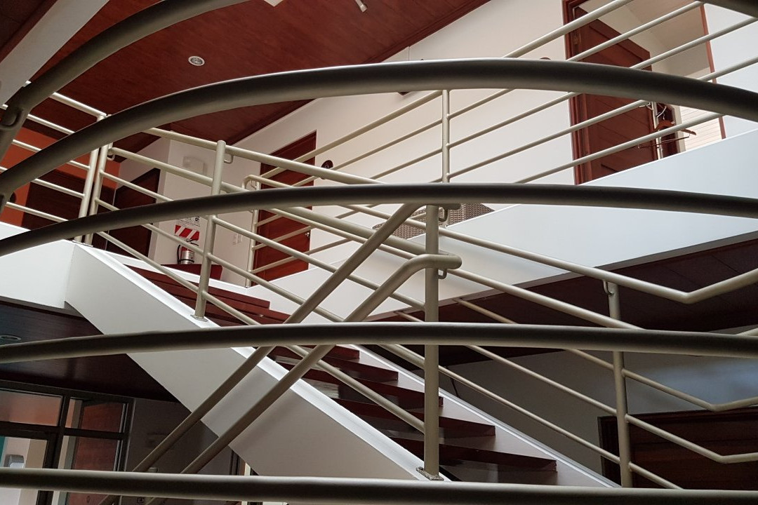 Terra Viva Hotel主图