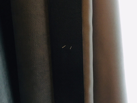 杭州钱江新城美居酒店主图