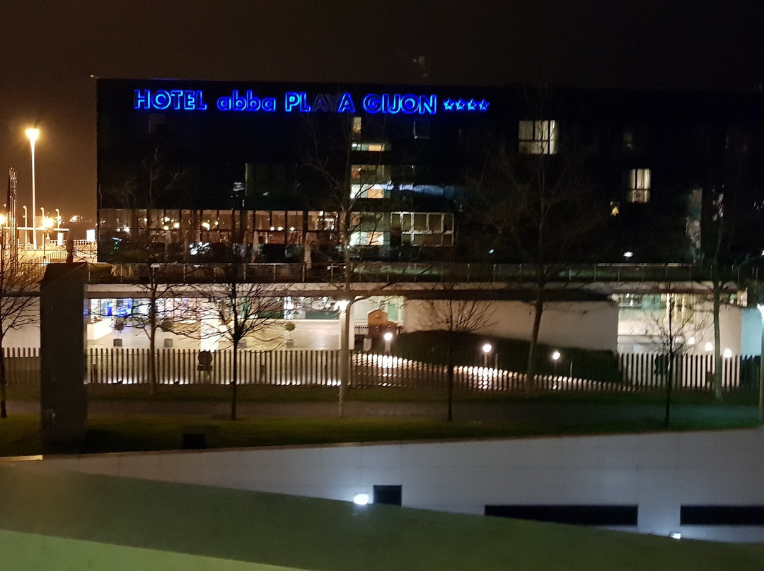 新罕布什尔州希洪酒店主图