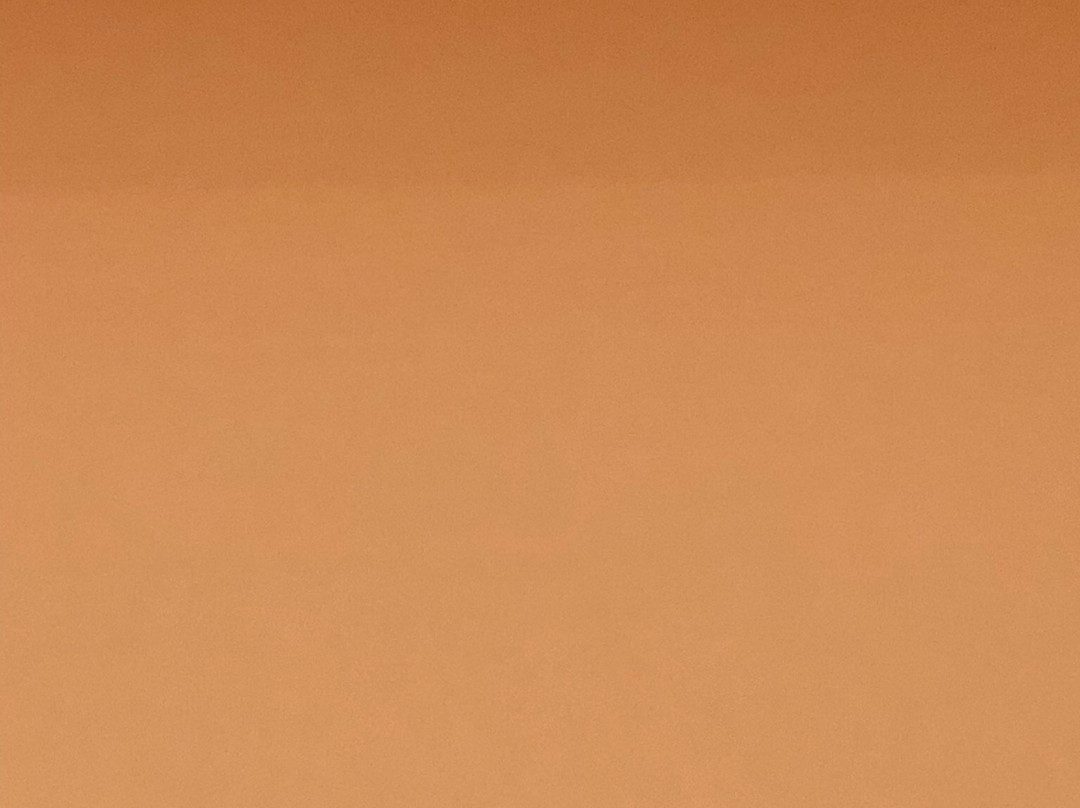 Puerta de Leon Apartaments主图