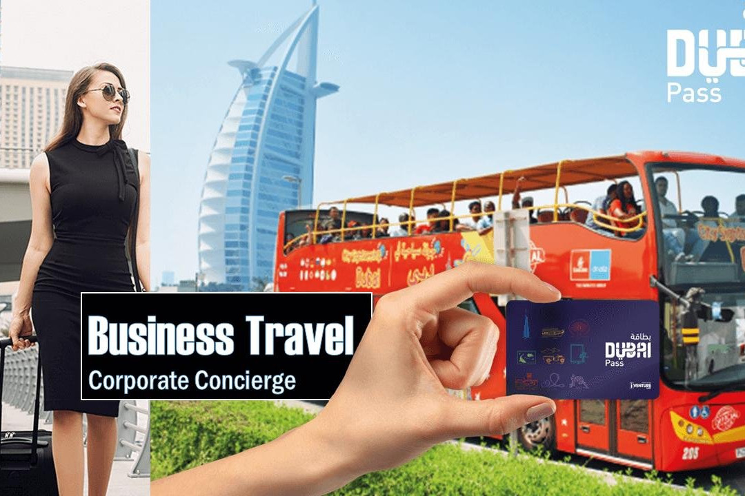 Spiritual Healthy Stopover with Ski Dubai UAE to Kartarpur Narowal Pakistan Two Leg Tour-Narowal必去景点