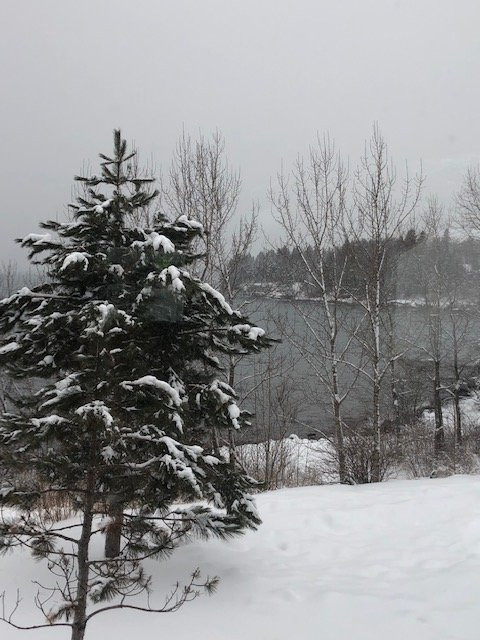 Grand Superior Lodge主图