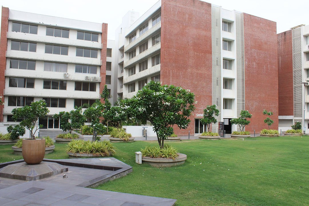 Siara Styles Amba Suites主图