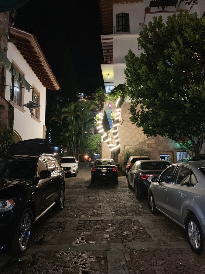 Posada de San Javier-浴室
