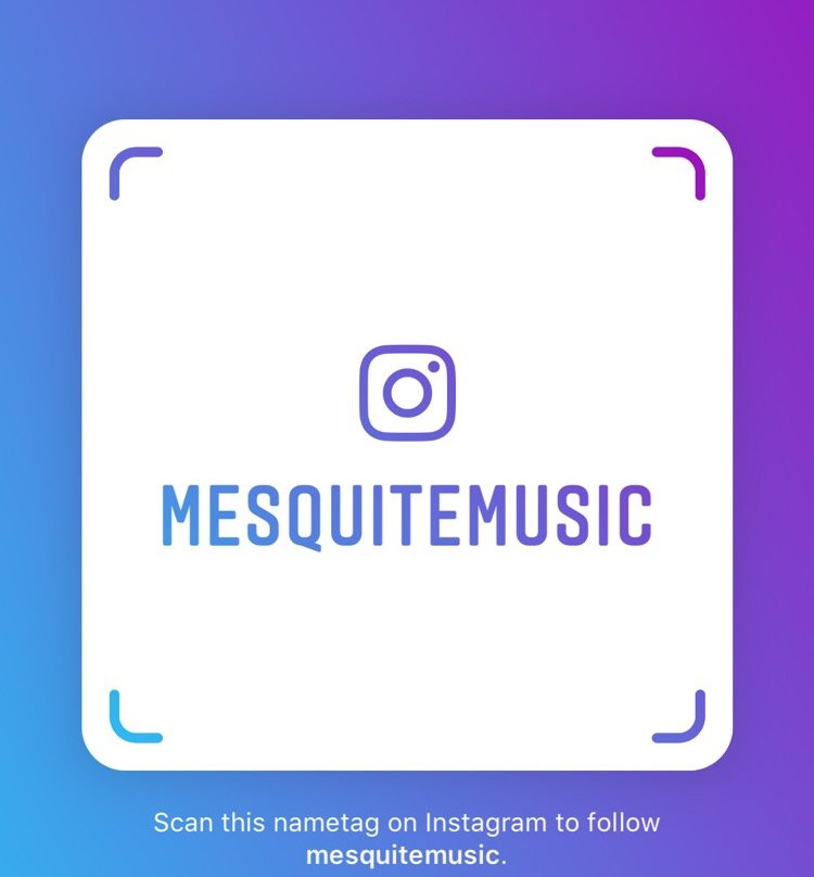 Mesquite Symphony Orchestra-梅斯基特必去景点