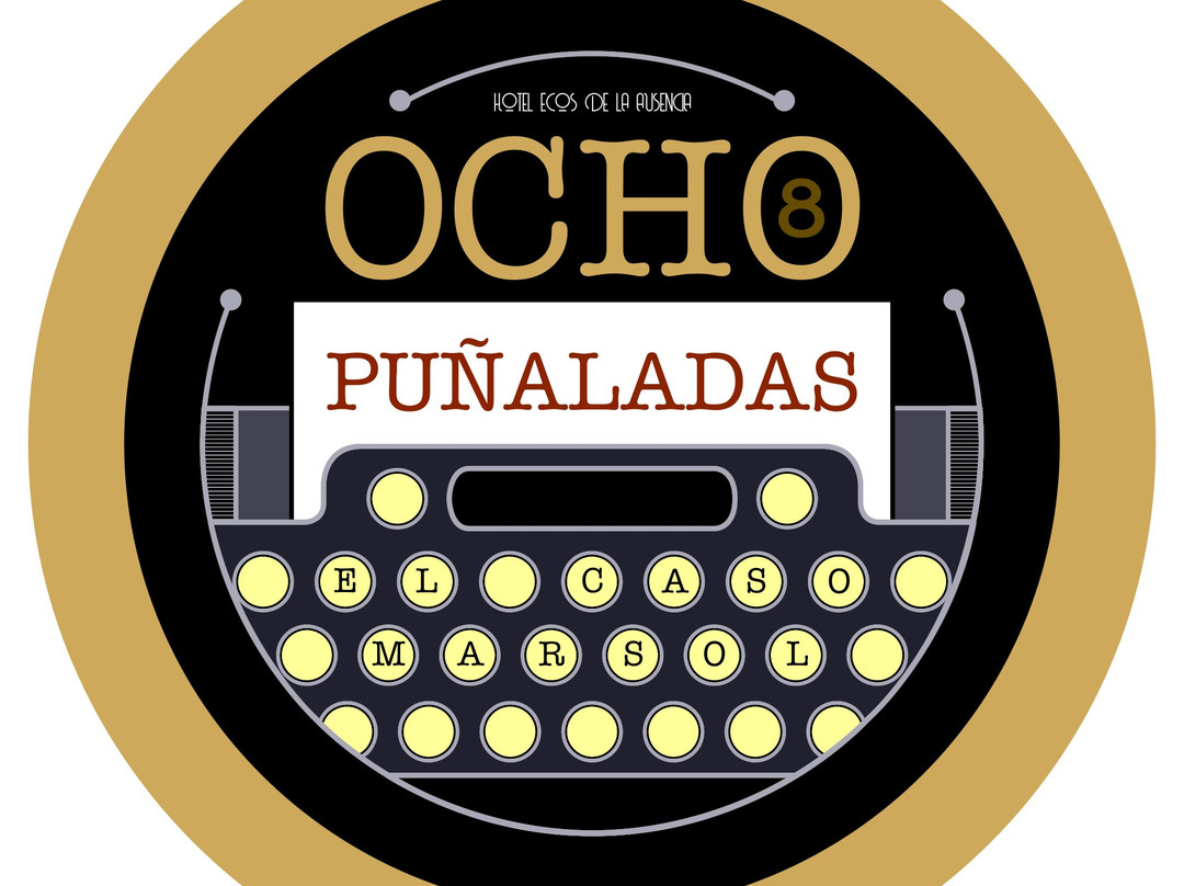 Espacio Divergente景点图片