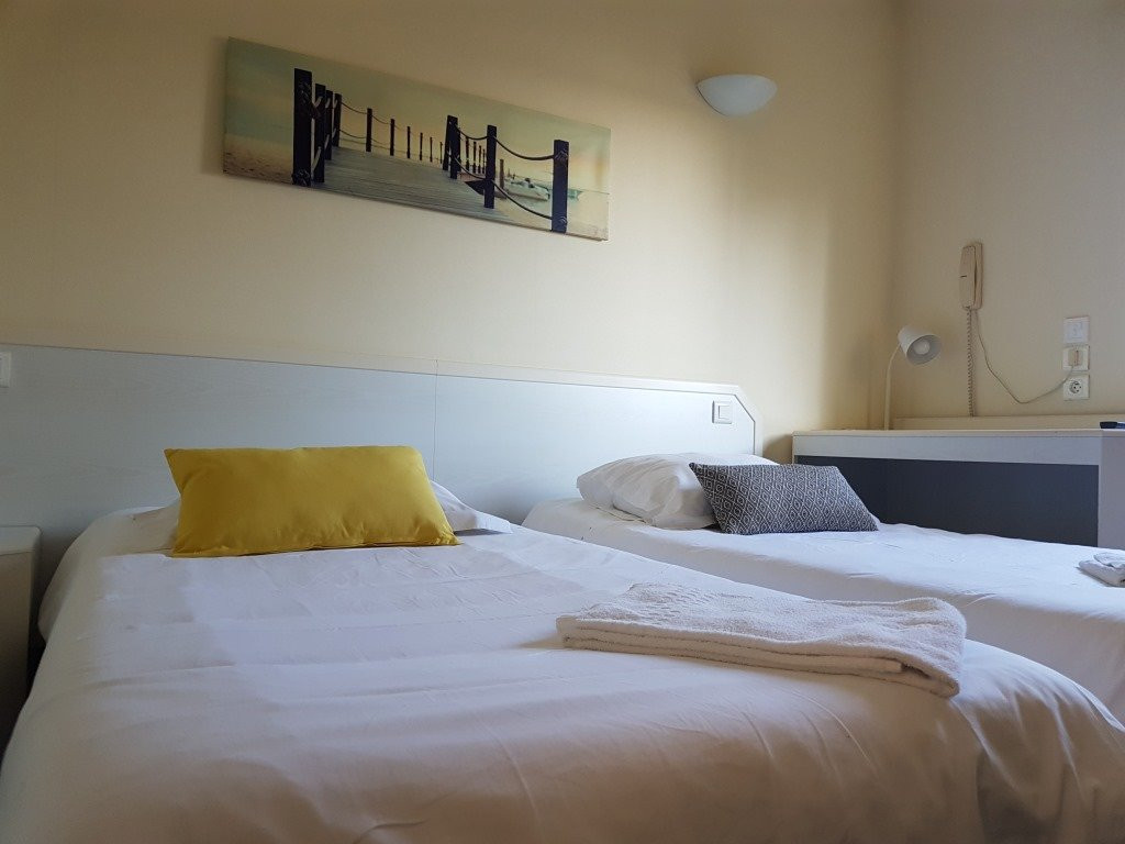 Le Sainte Florence主图