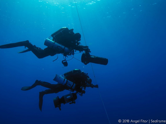 Ali-Sub-Villajoyosa必去景点