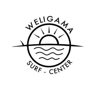Weligama Surf Center景点图片
