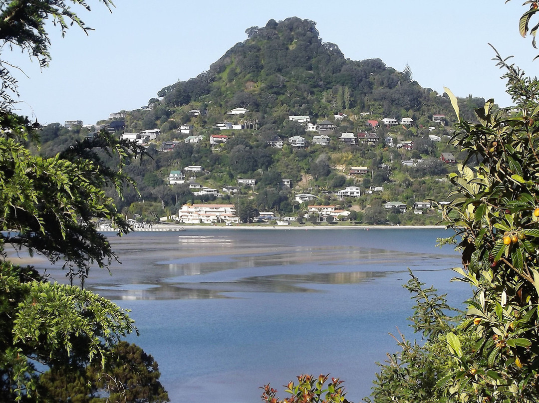 太阳恋人旅馆主图