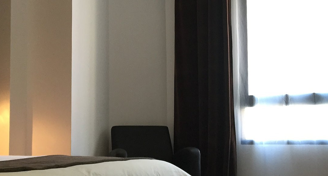 Hotel Castillo主图