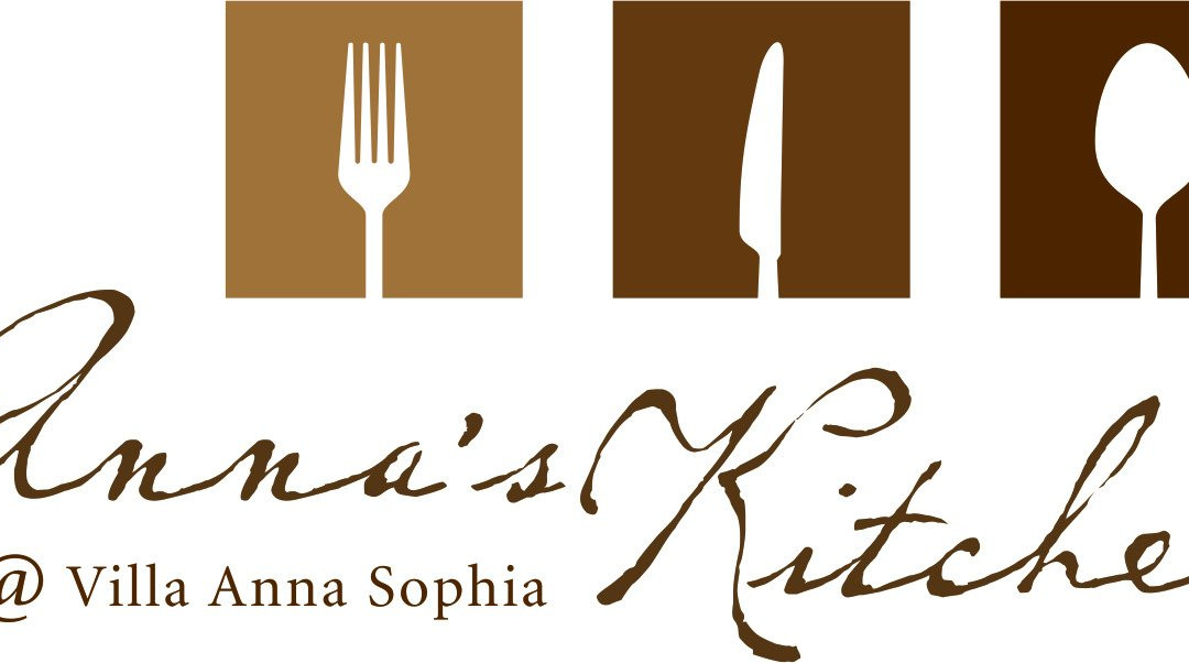 Three Rivers Lodge主图