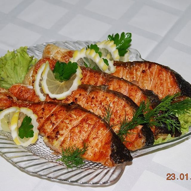 Magnoliya Hotel主图