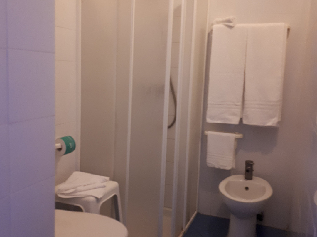 Rojas Bahja Hotel主图