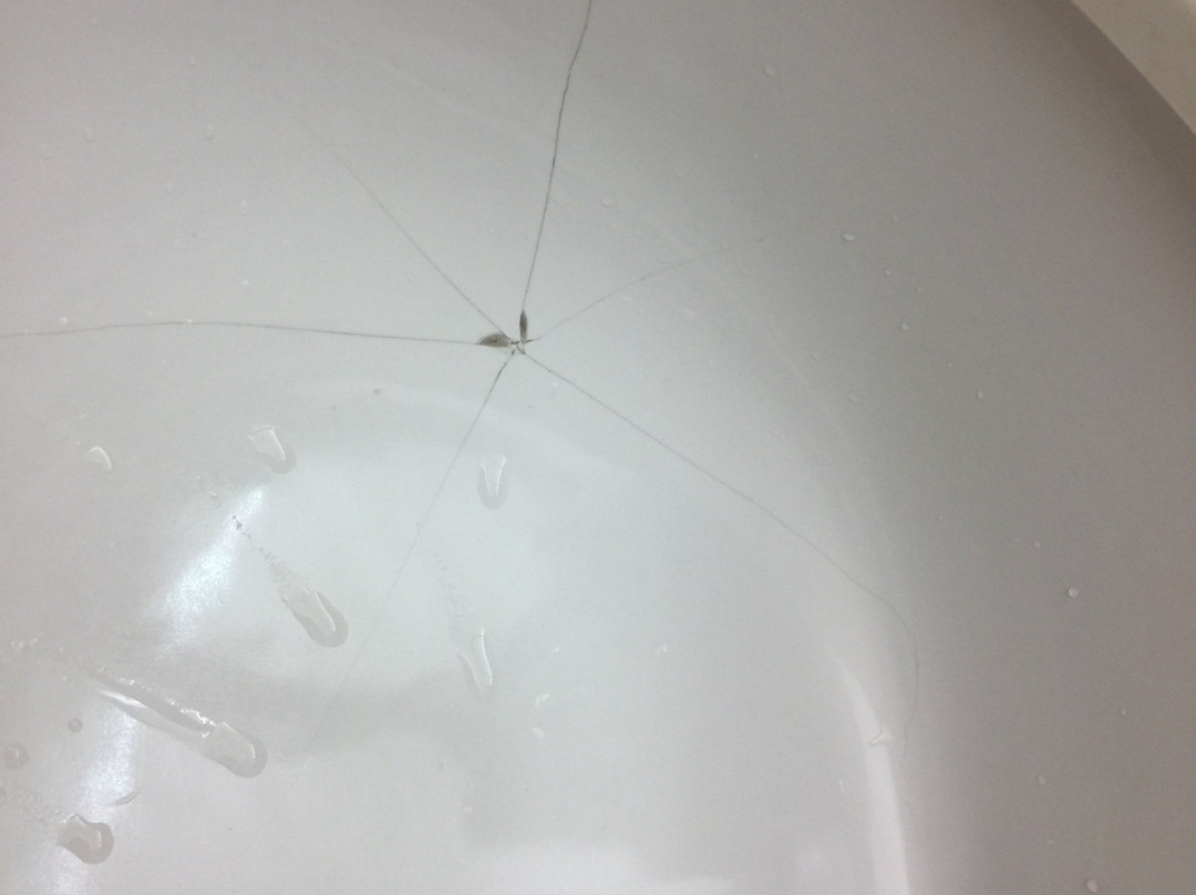 Country Inn & Suites by Radisson, Beckley, WV主图