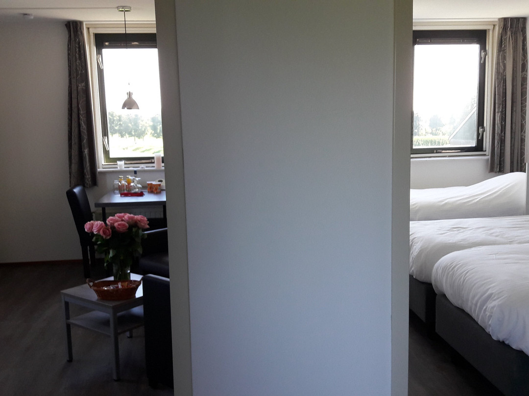 B&B Westeinder主图