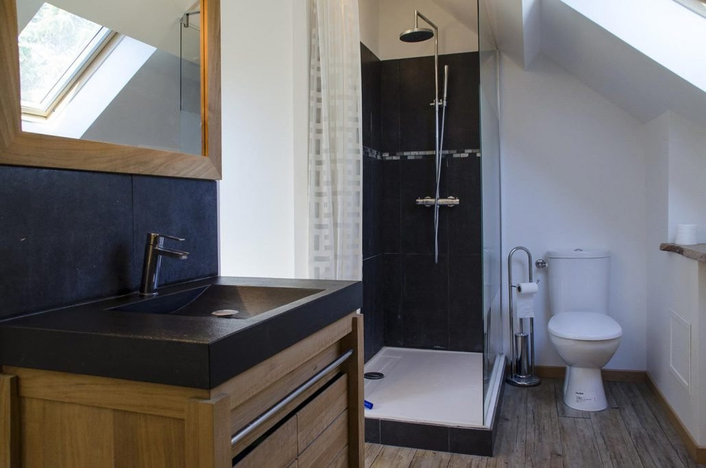 Domaine de Pemejot主图