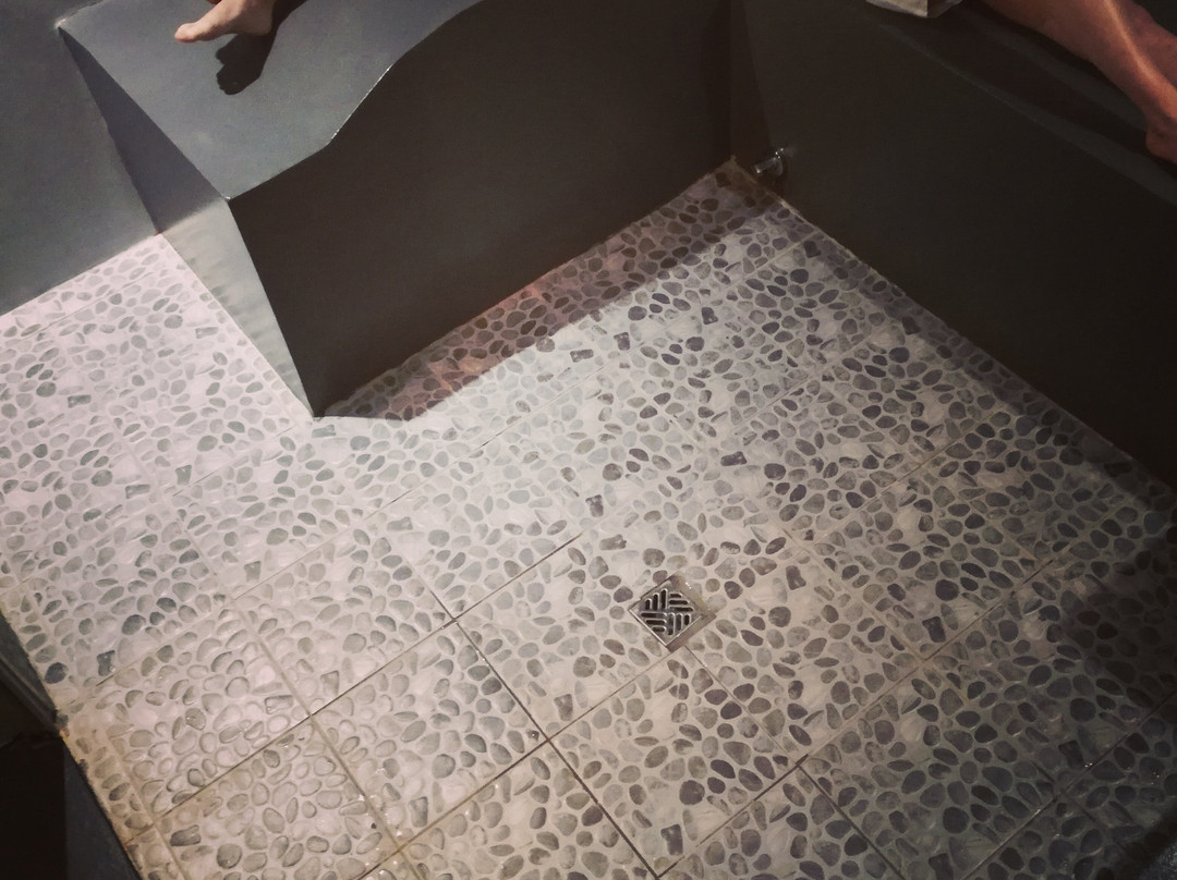Spa Beauté n°16-La Garde必去景点