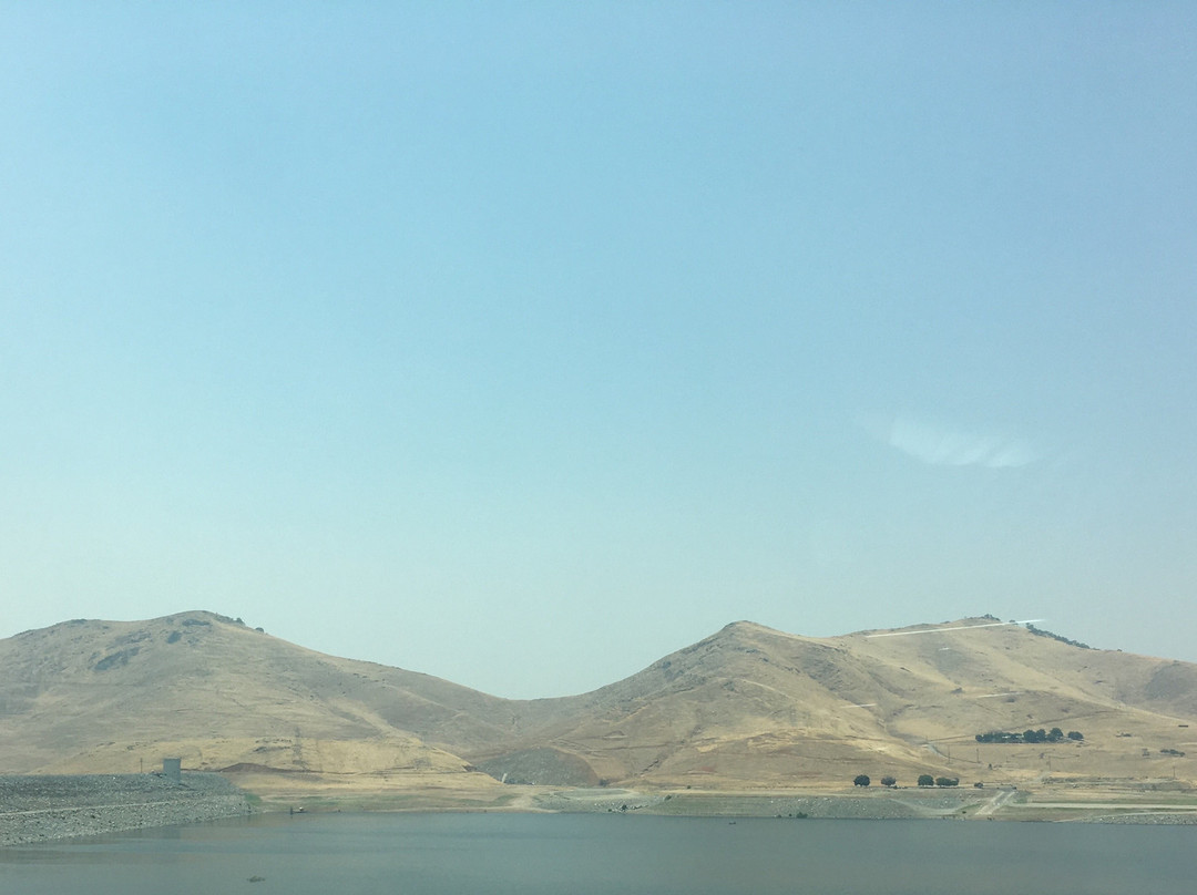 Lake Success-波特维尔必去景点