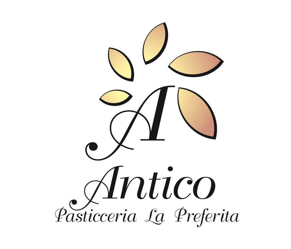Antico pasticceria la preferita-Partinico必去景点