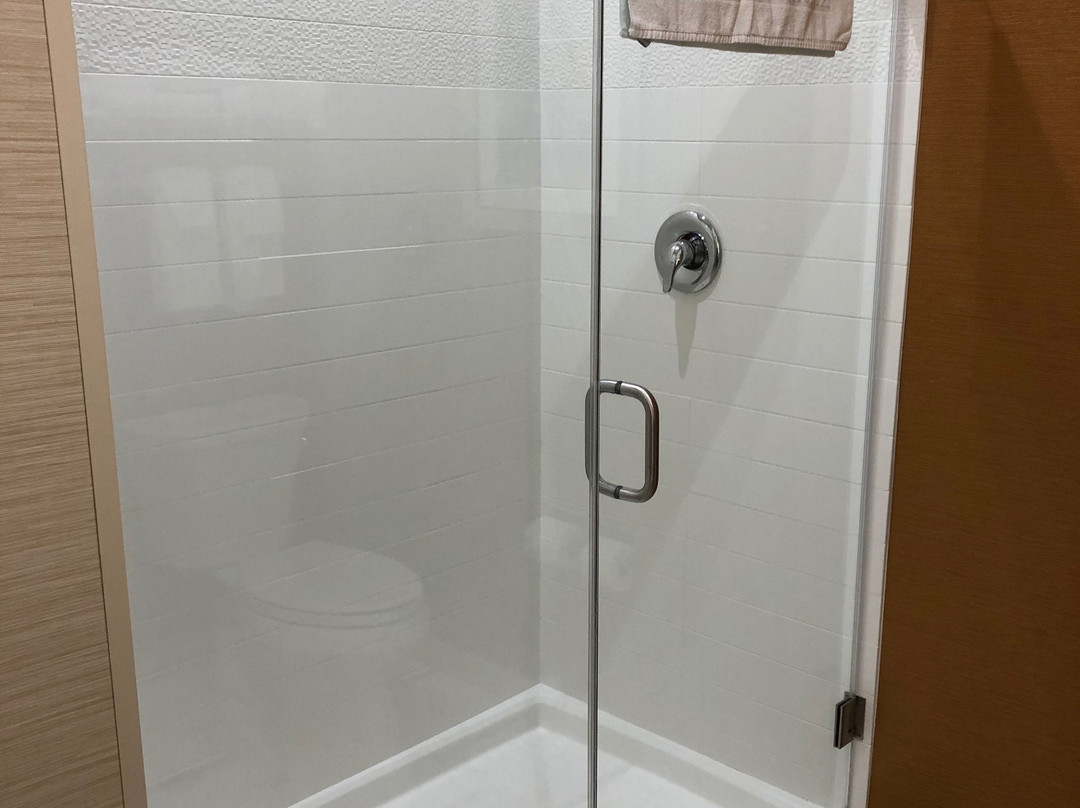 Fairfield by Marriott Inn & Suites Sacramento Airport Woodland主图