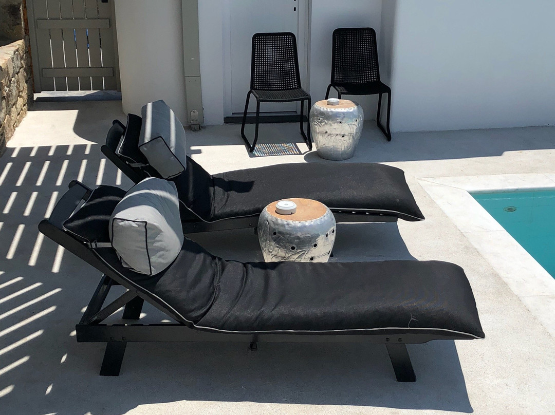 Royal Myconian主图