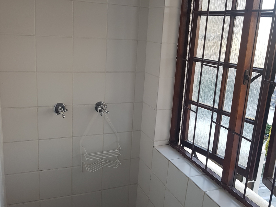 Dark Chocolate Guest House主图