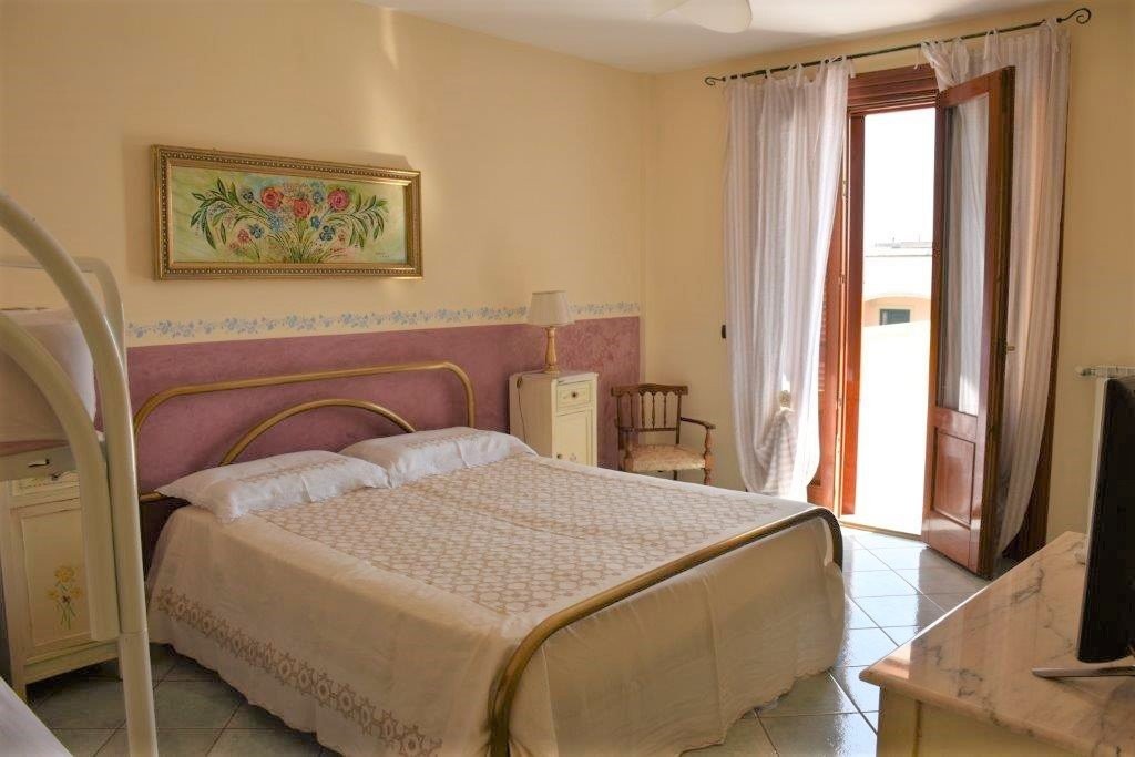 Sole del Salento B&B主图