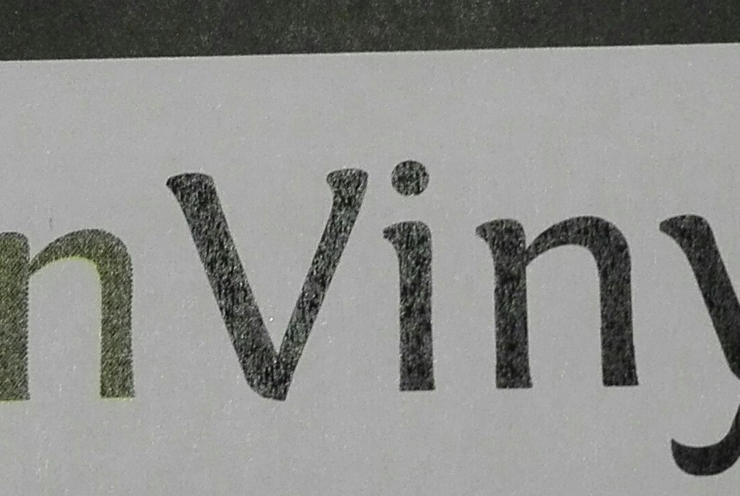 Matadepera旅游攻略图片