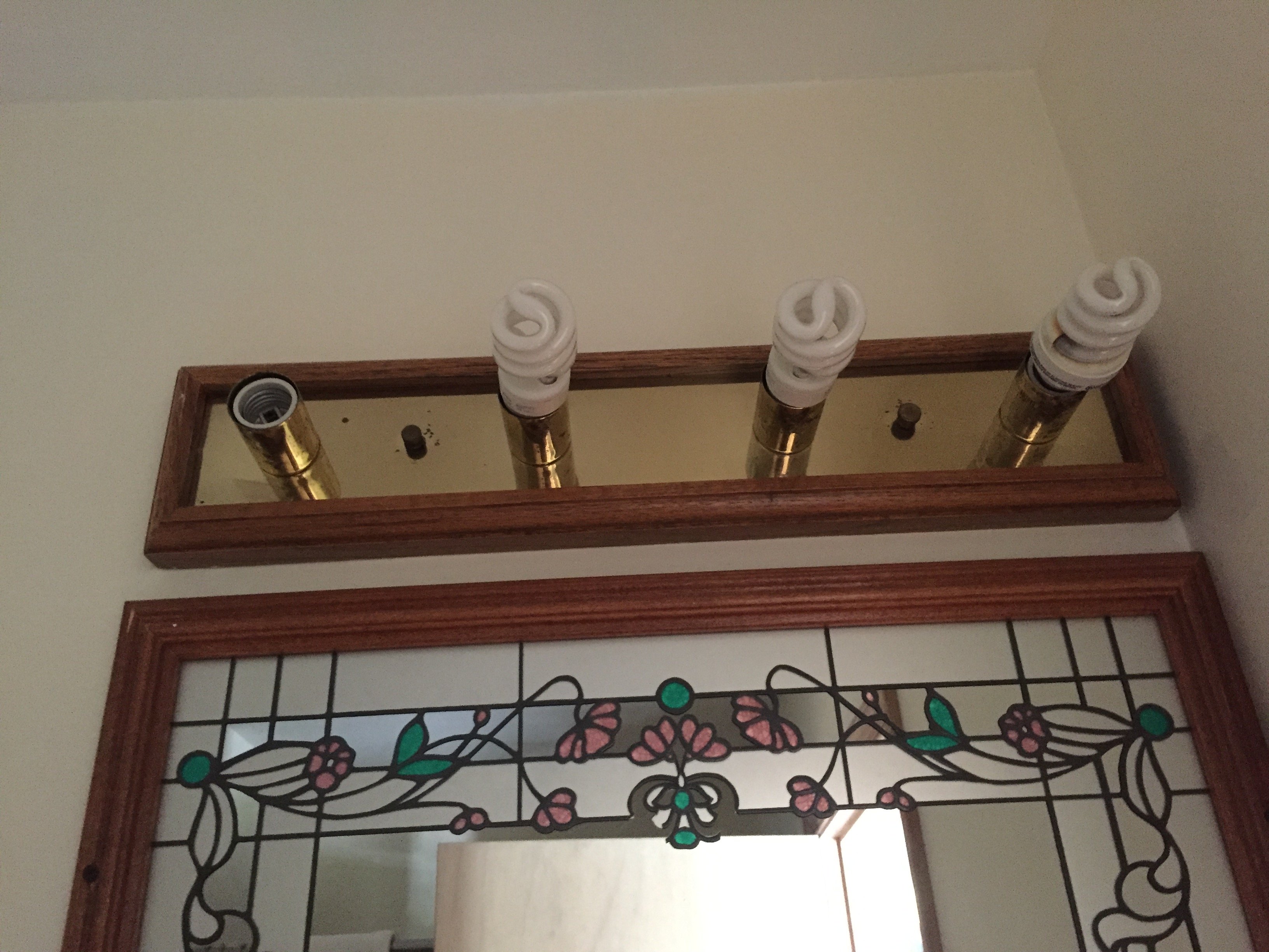 Cape Harbor Motor Inn-浴室