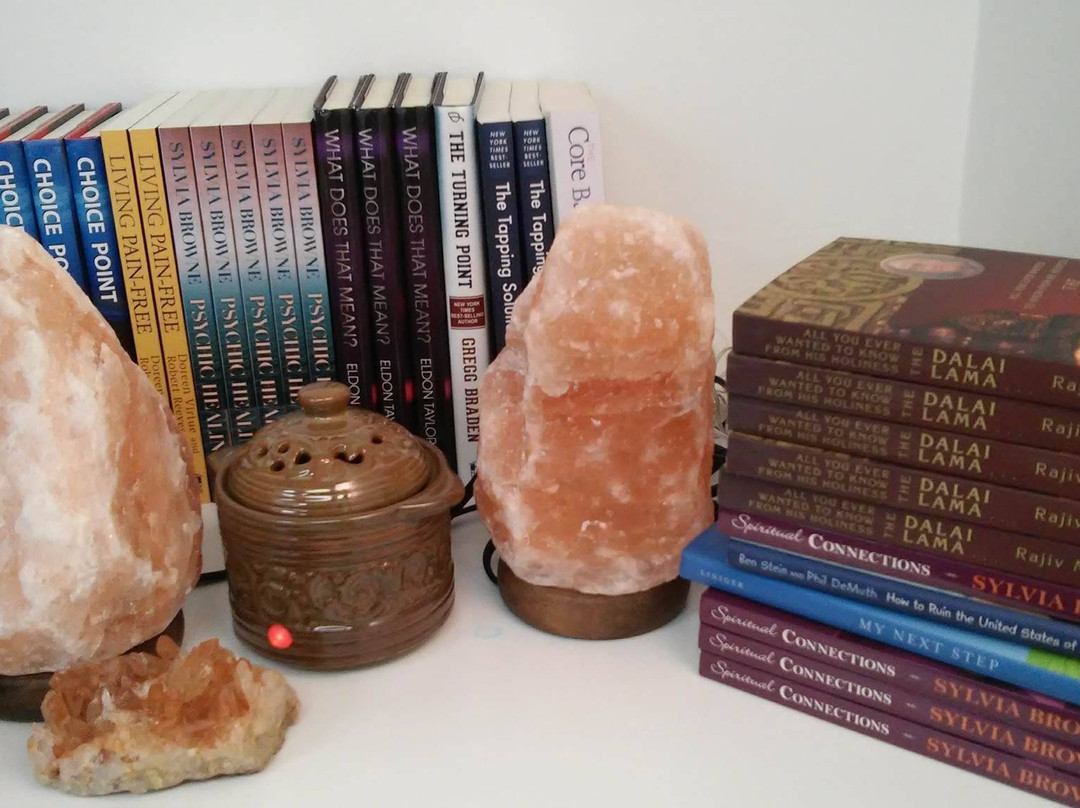 Stix-N-Stonz-路易斯维尔必去景点