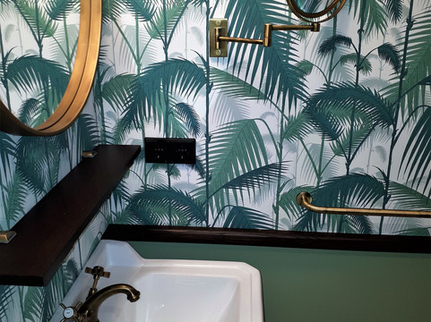 Cubanito Ibiza主图