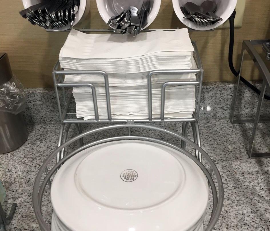 Comfort Inn & Suites Northern Kentucky主图