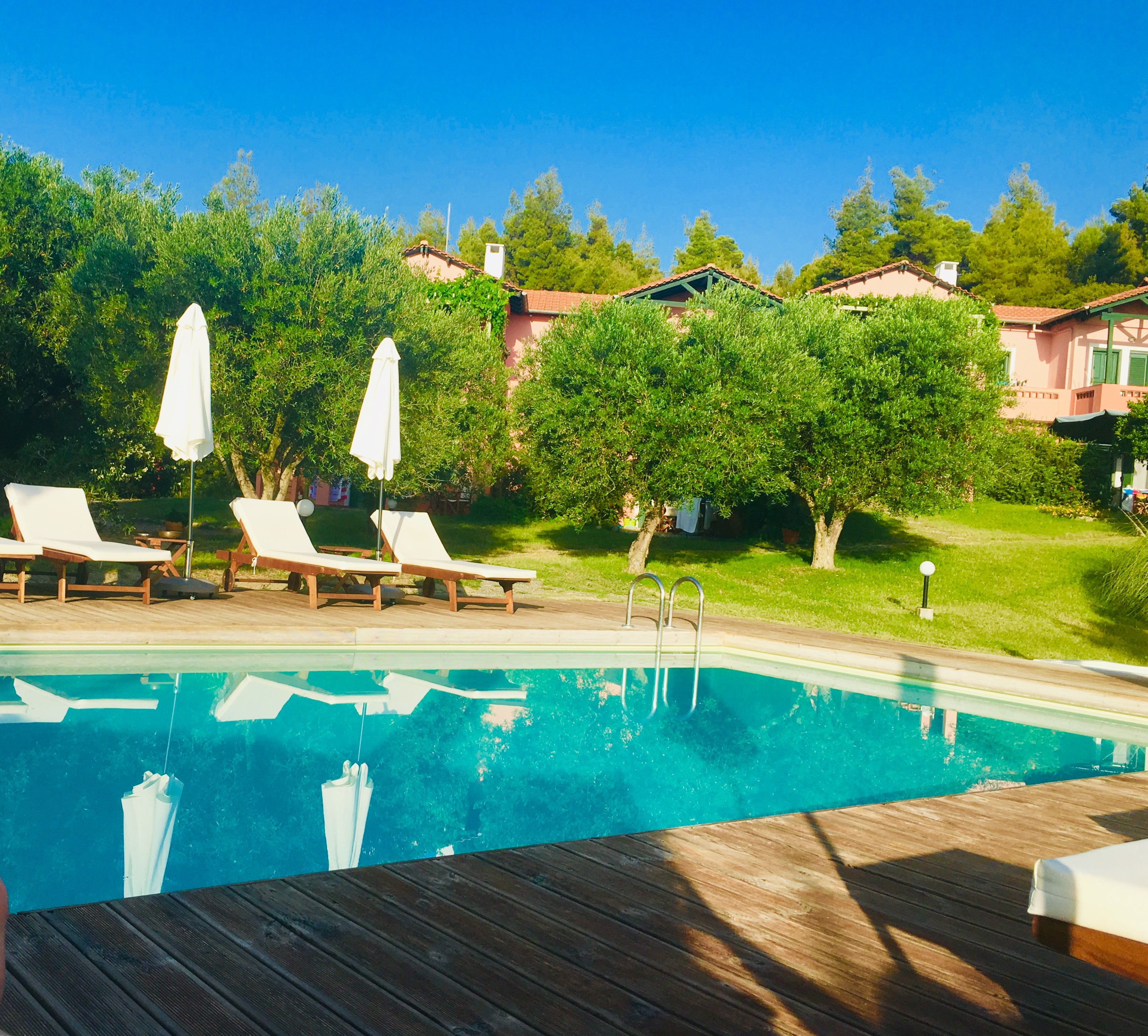 Kopana Resort-官方