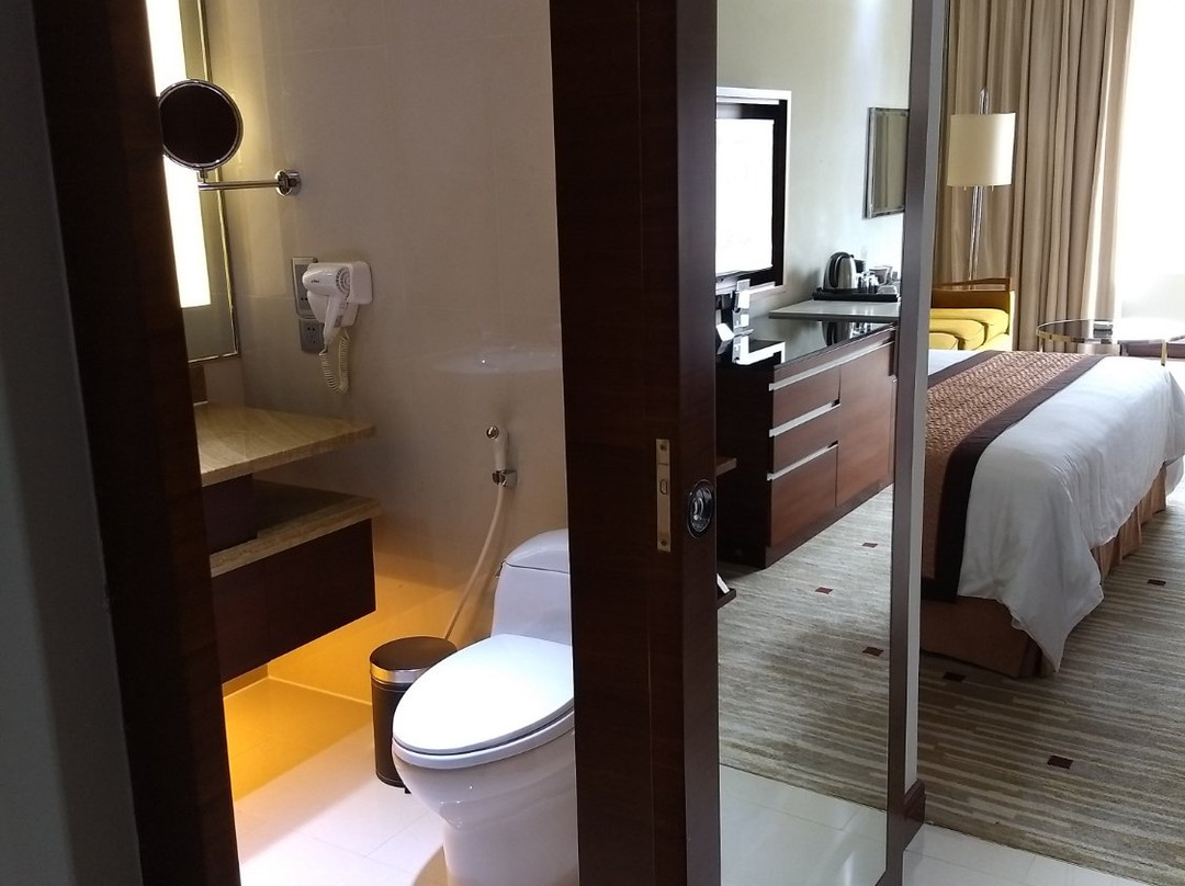 Royal Halong Hotel主图
